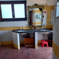 01 sinkt sosta camper pier giovanni