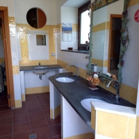 02 bagno sosta camper pier giovanni