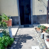 02 entrance from outside sosta camper pier giovanni