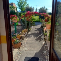 02a entrance from inside sosta camper pier giovanni