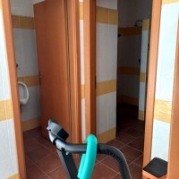 04a wc sosta camper pier giovanni