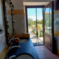 06 entrance meshes sosta camper pier giovanni