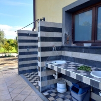 06 outdoor bathroom sosta camper pier giovanni