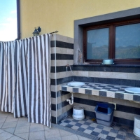 09 outdoor sinks sosta camper pier giovanni