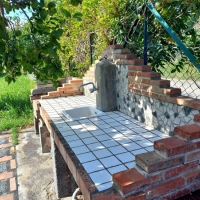 10 outdoor sink sosta camper pier giovanni
