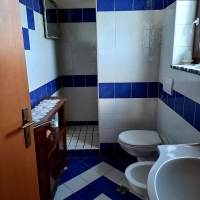10 toilettes sosta camper pier giovanni