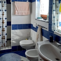 10a bathroom sosta camper pier giovanni
