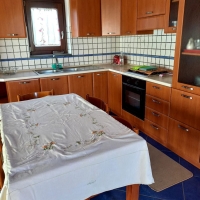 11 element de cuisine sosta camper pier giovanni