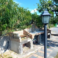 11 outdoor kitchen sosta camper pier giovanni