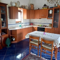12 cucina sosta camper pier giovanni