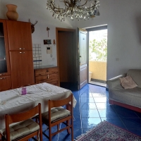 13 entree a cuisine sosta camper pier giovanni