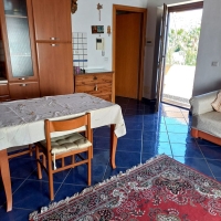 14 mobili del soggiorno sosta camper pier giovanni