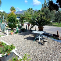 17 yard sosta camper pier giovanni