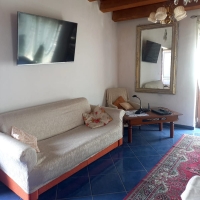 18 tv et canape sosta camper pier giovanni