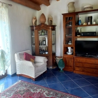 19 living room sosta camper pier giovanni