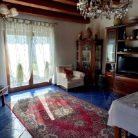 20 soggiorno sosta camper pier giovanni